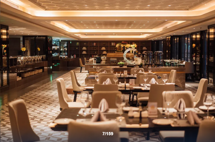 1765353338292_42s5xRQw