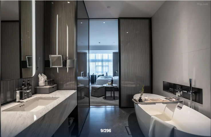 1765353338292_43KYy7rR