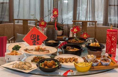 1765353338297_278RQSZC