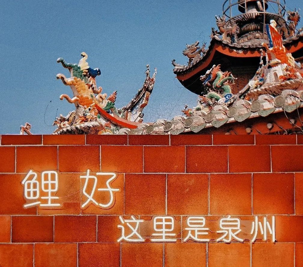 1765353338297_31dAjEiy