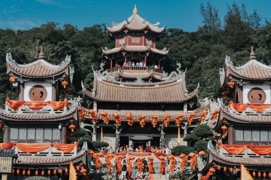 1765353338298_22a3ExJT