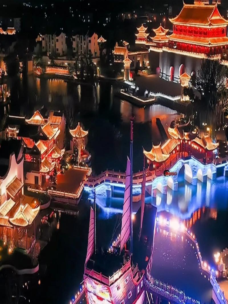 1765353338299_17f3mrXt