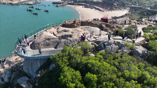 1765353338299_182RHDTs