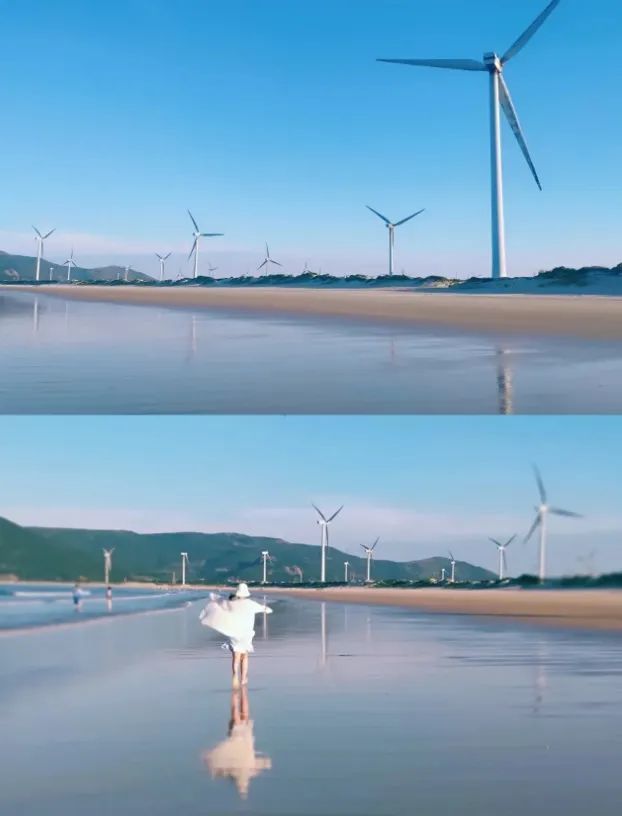 1765353338300_12DPbT8i