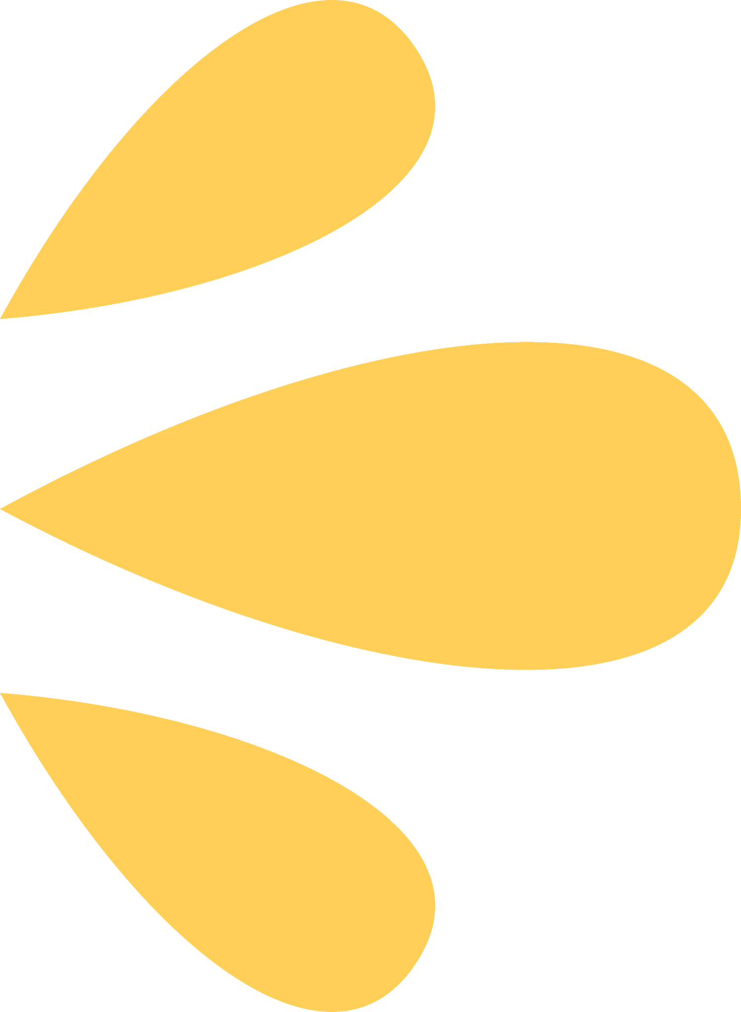 1765353338301_1RMxiK5