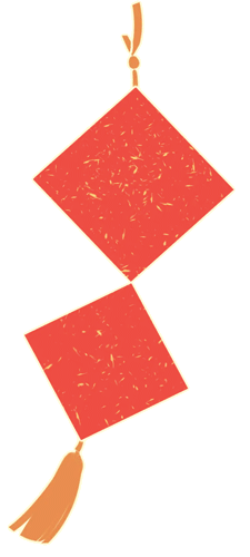 1765353338301_3AMsehM