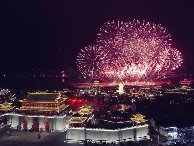 1765353338301_7wiwKZN