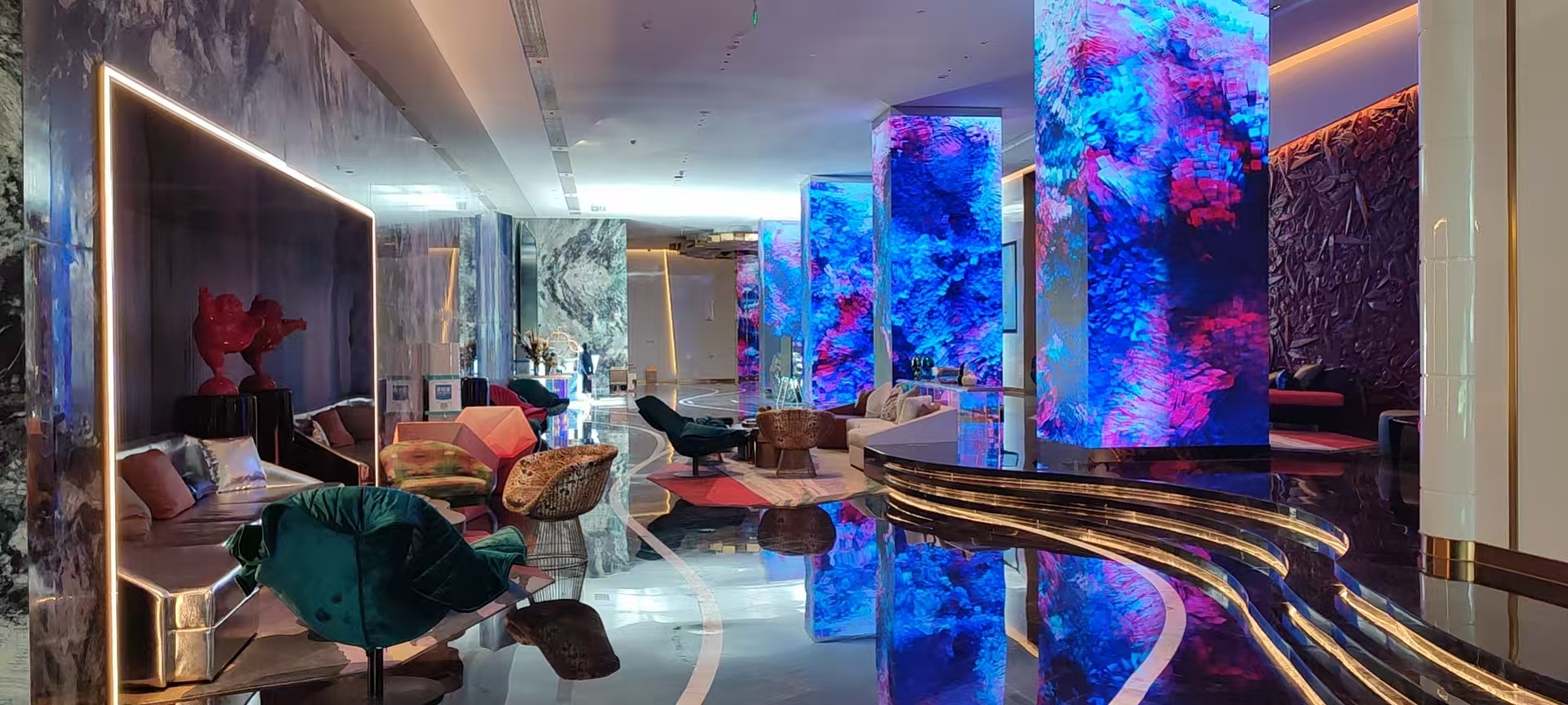 1765353688022D57eiYP