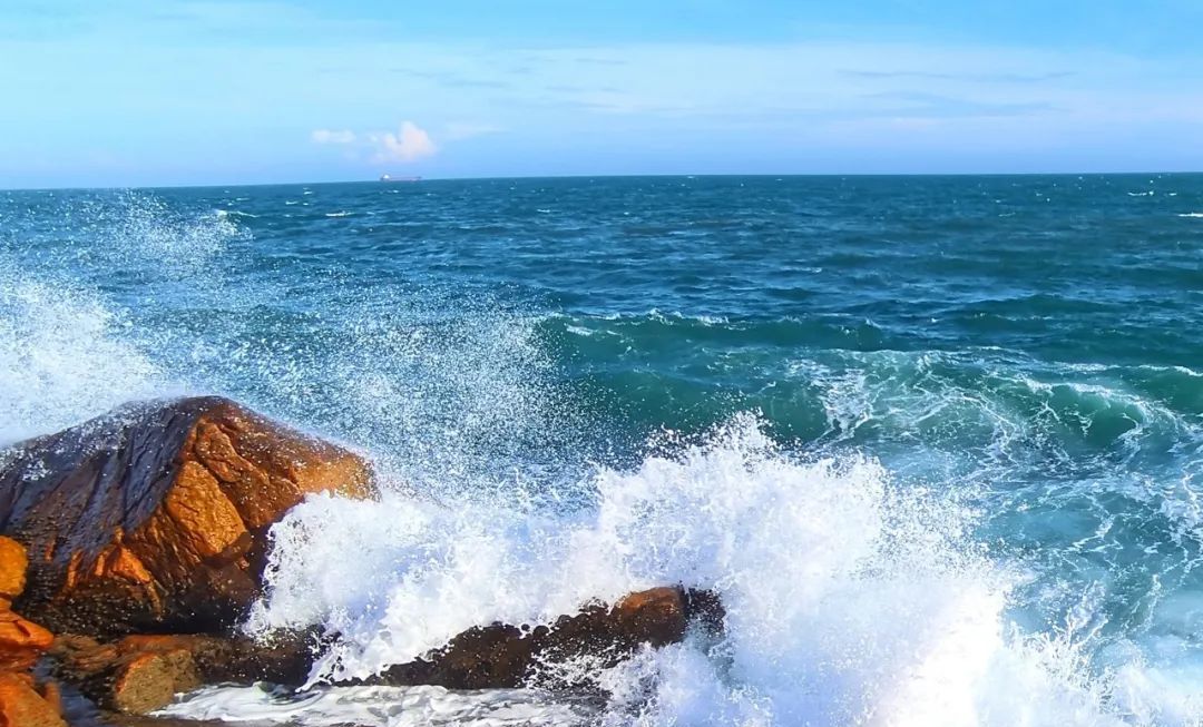 1765353820449_46ZExrSz