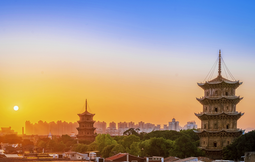 1765353820451_39jXnJDz