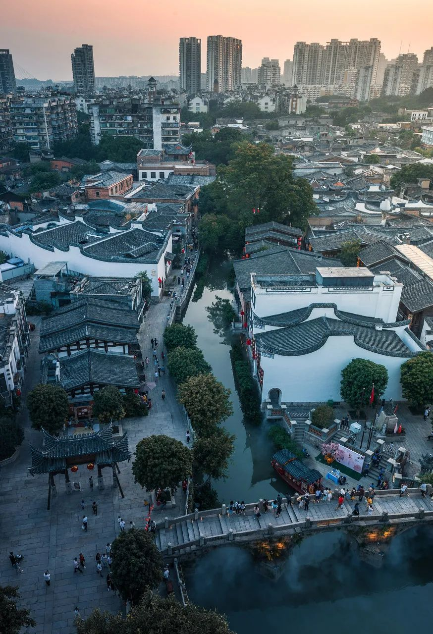 1765353820451_42k8HMdm