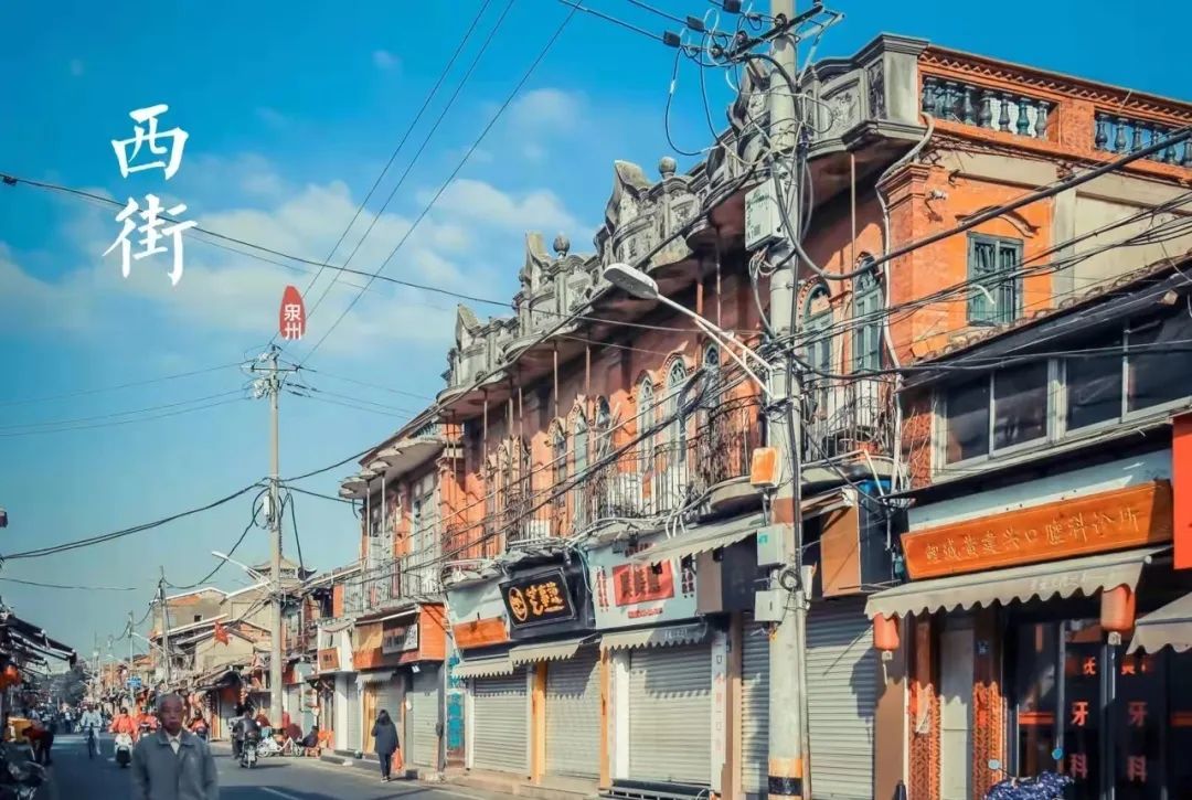 1765353820452_36cYQAND