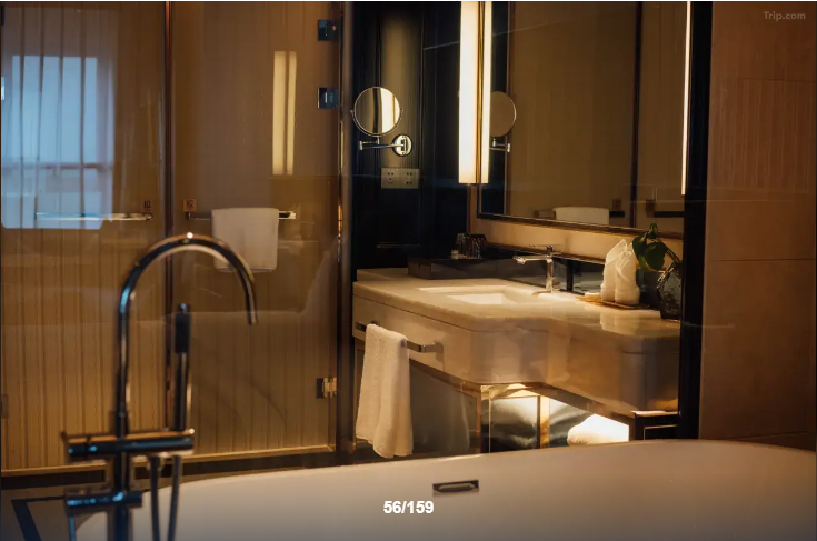 1765353820453_30PhrXQX