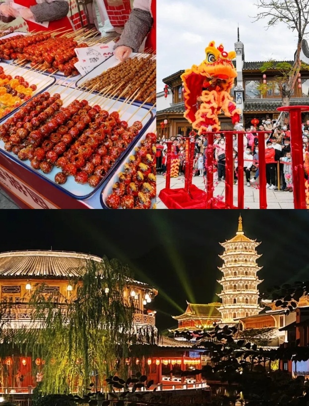 1765353820453_32xWpnxa