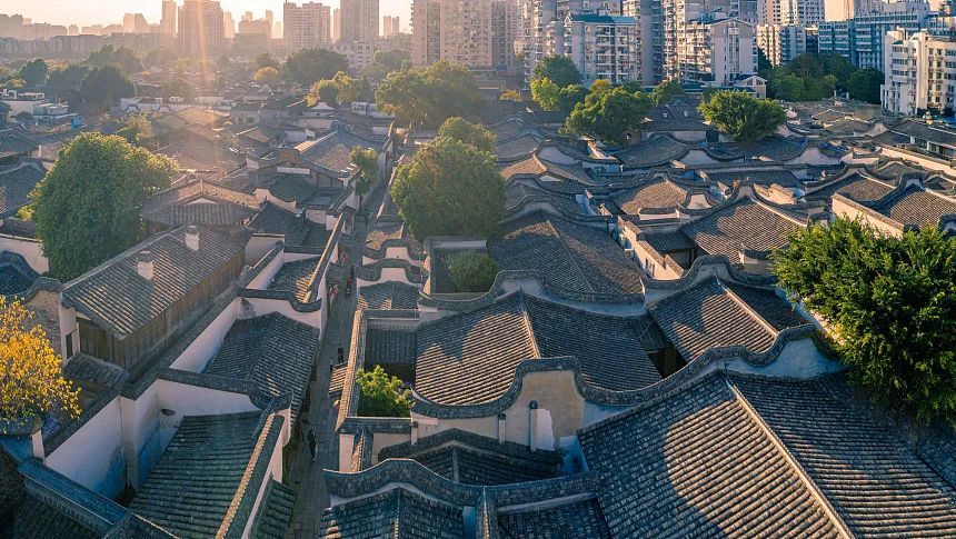 1765353820454_282kCc48