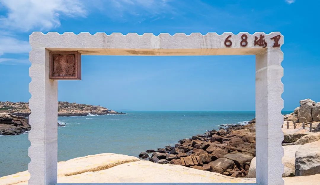 1765353820455_273X2Z5Q