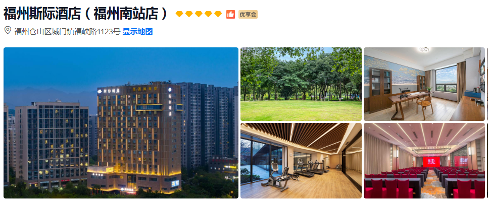 1765353820461_13RX5kfM