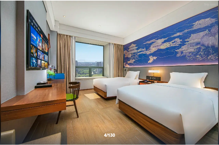 1765353820461_15wQKsrZ