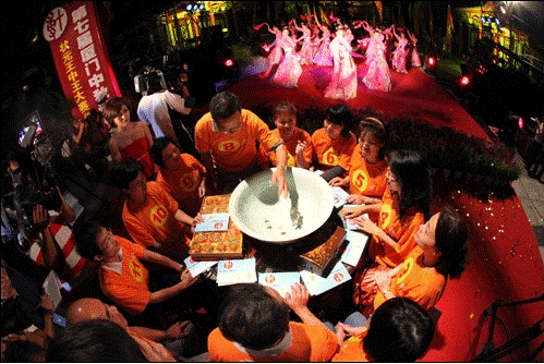 1765353820461_17sEaS8i