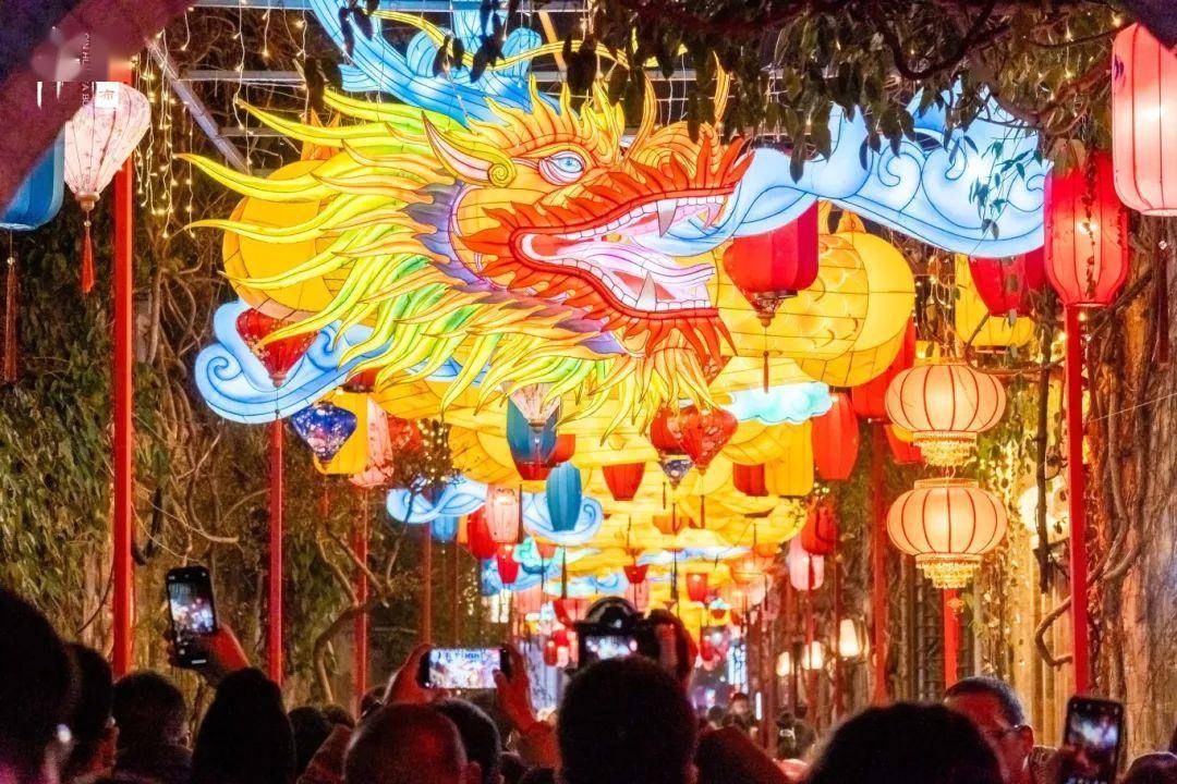 1765353820462_10K4XQsz