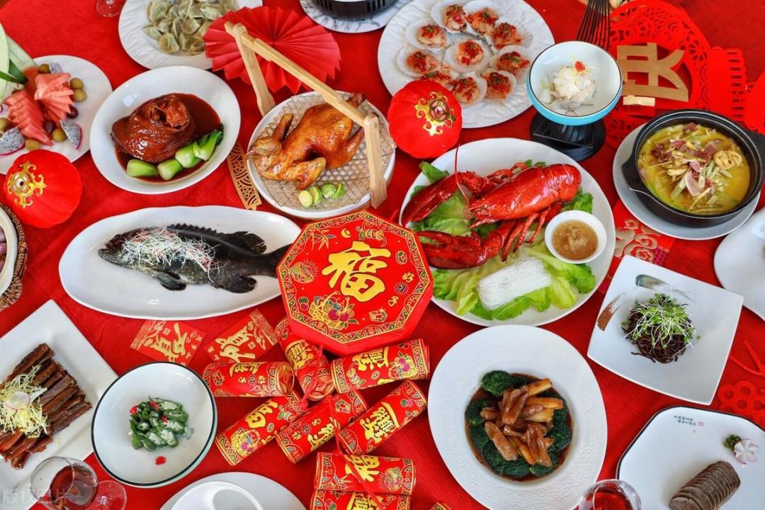 1765353820462_7aGcDtK