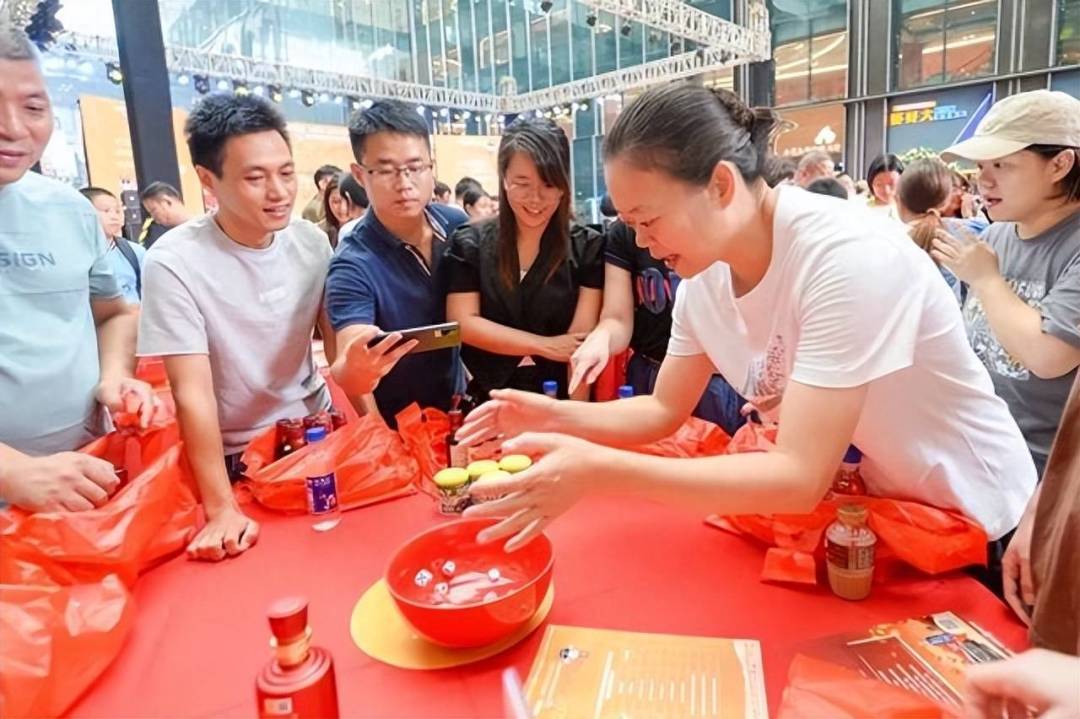 1765353820462_8dYBfCK