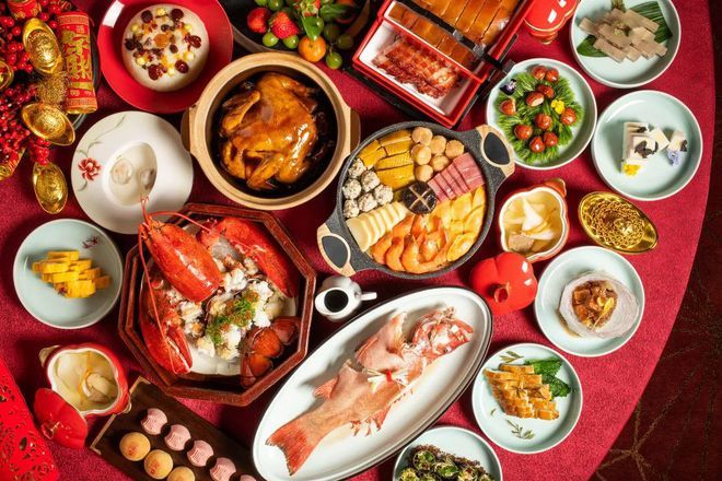 1765353820463_0RQAa3d