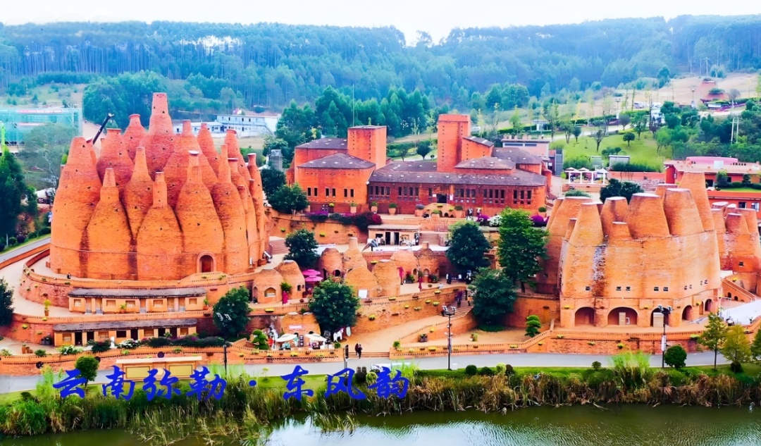 1765767592249_43cHtp6M