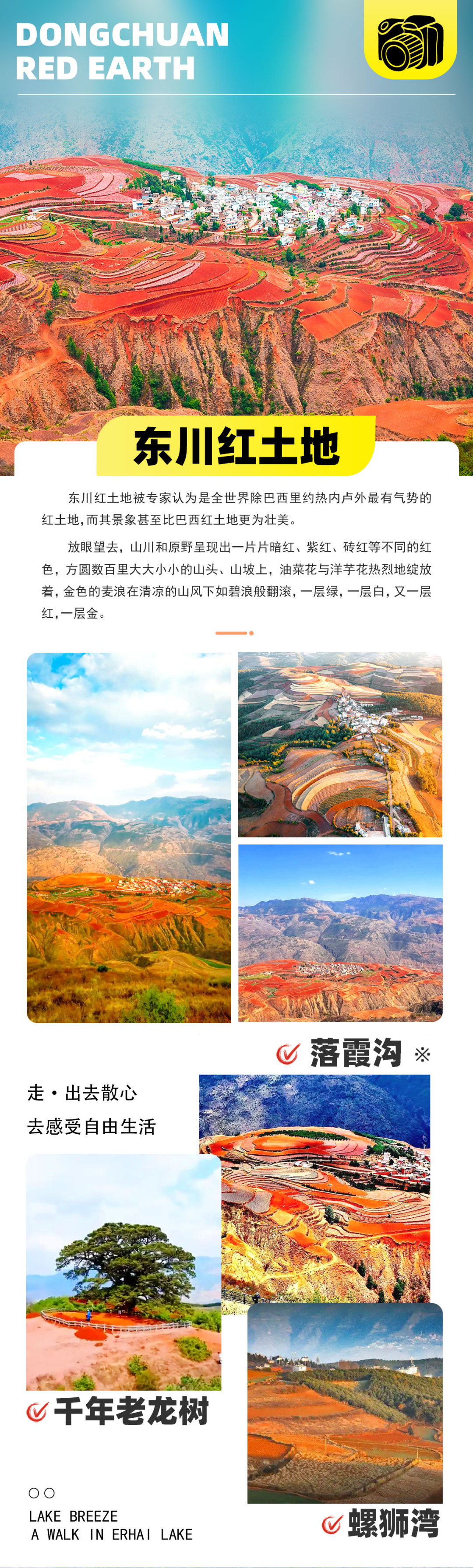 1765767592251_37i6k2Qw