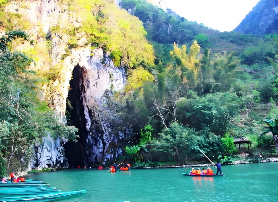 1765767592252_31pM2Qew