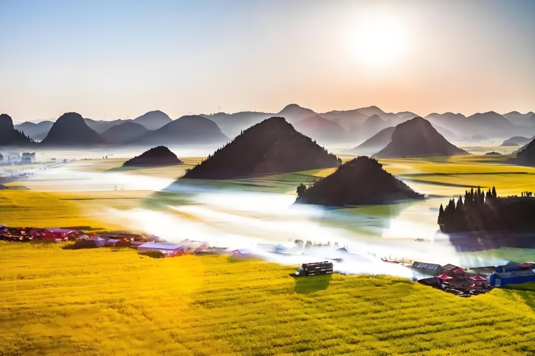 1765767592253_25dhNSWM