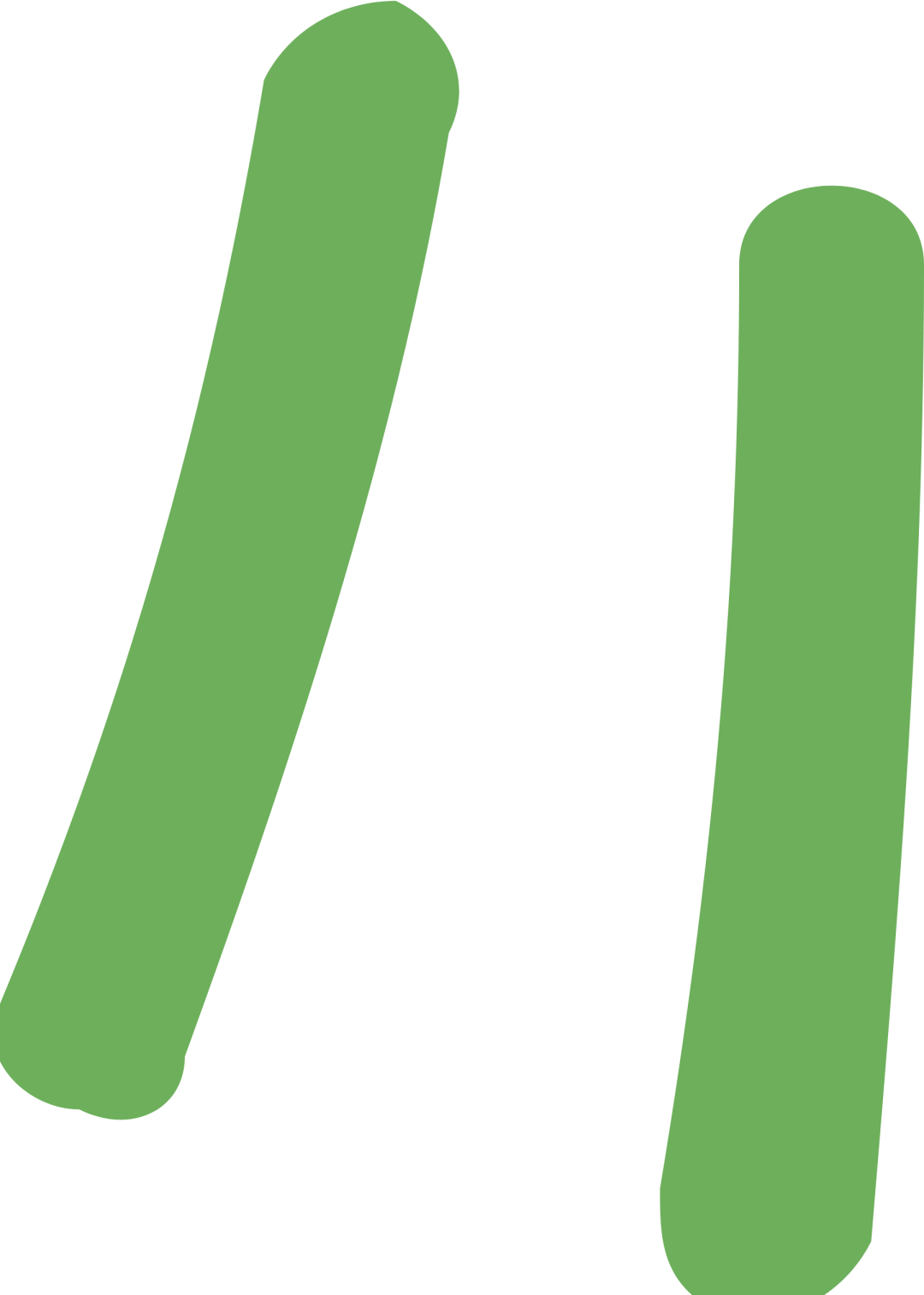 1765767592259_6WrEdCX