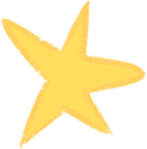 1765767592260_5EdP8eJ