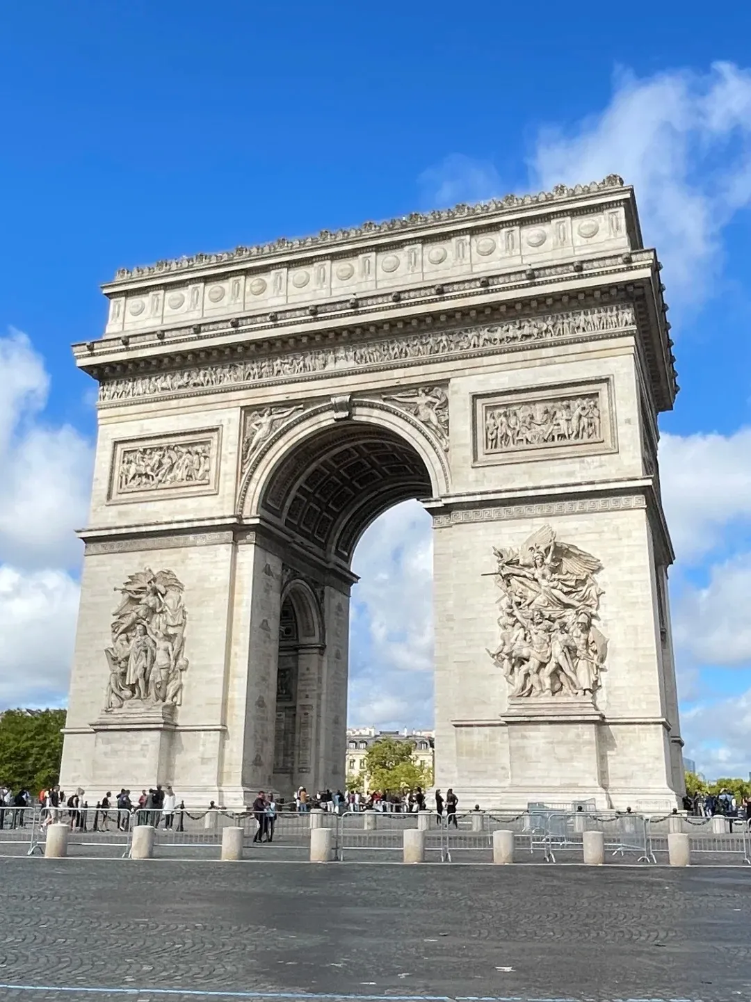 1765ee6775c51f05af47b2877720afce-sz_473627