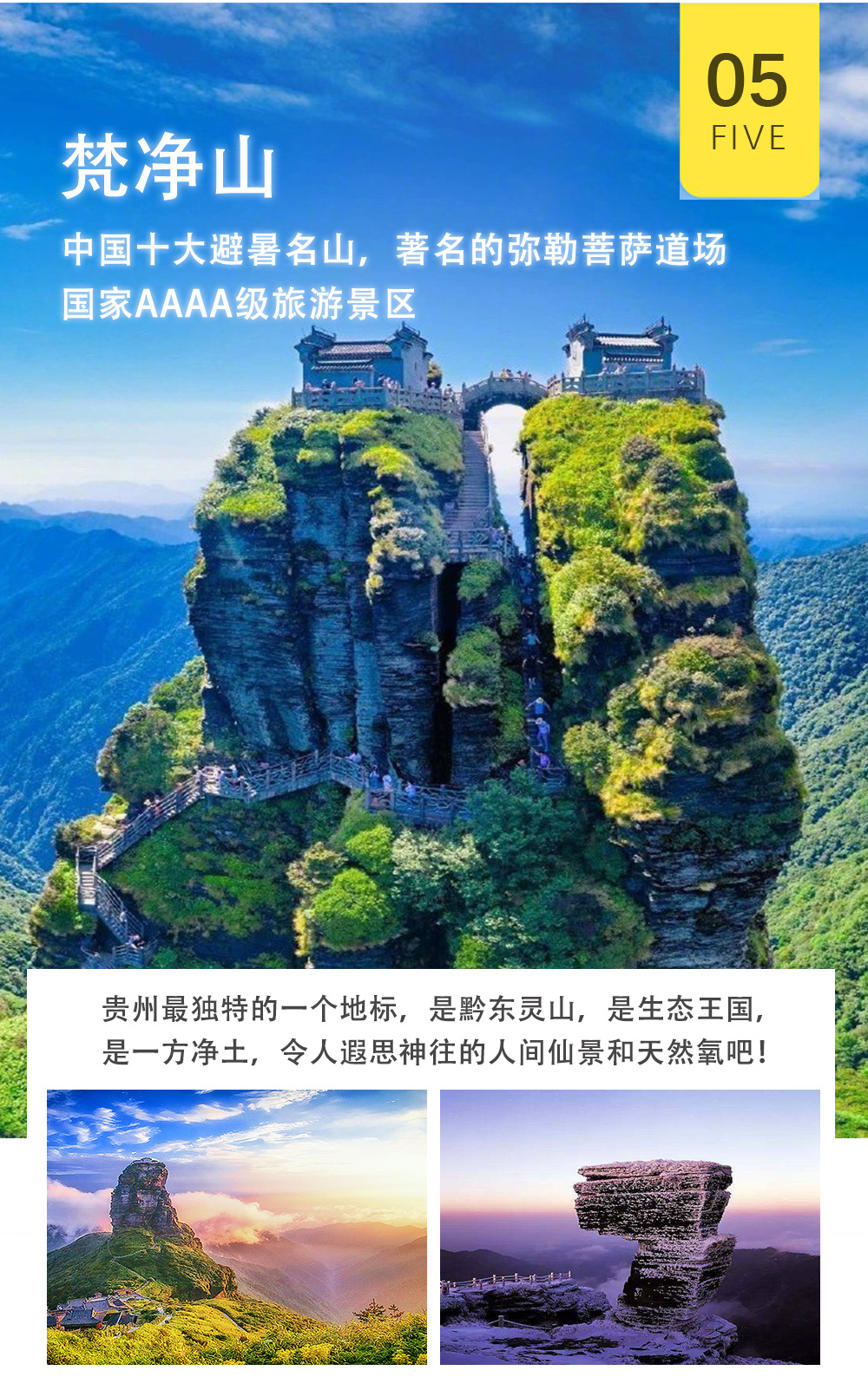 1766728794180_6168jZ3H