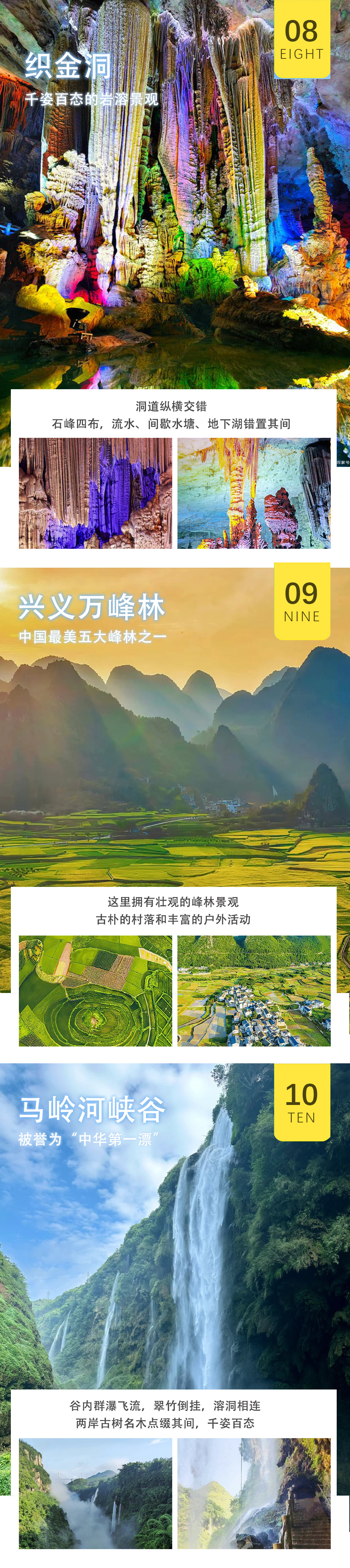 1766728794180_62HDHT2k