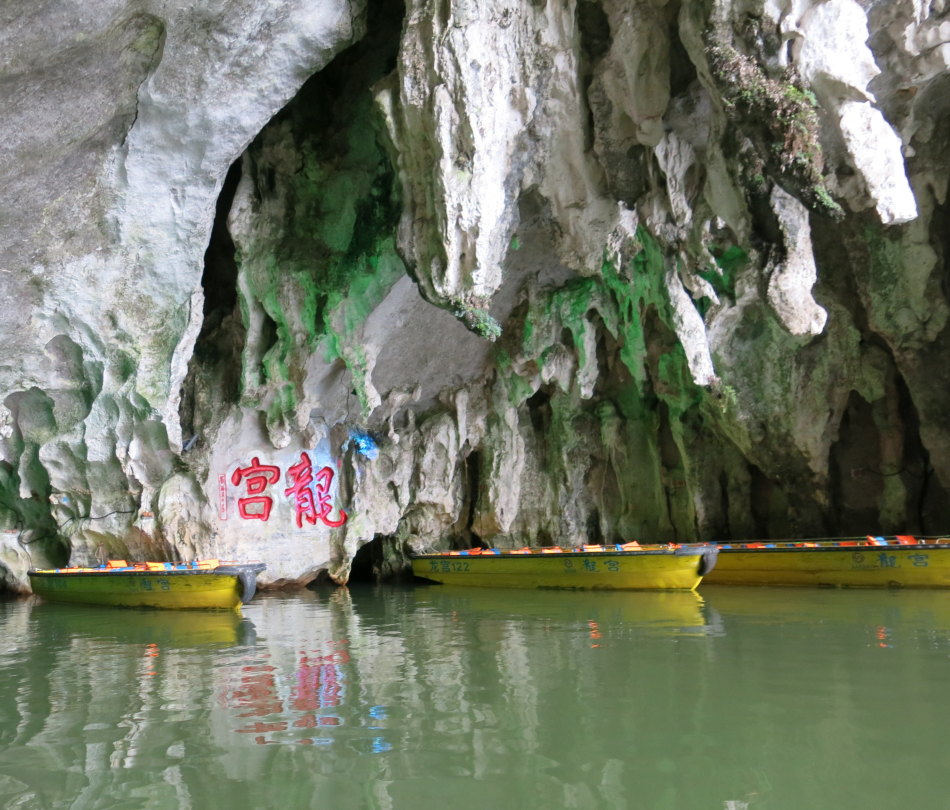 1766728794180_63cMJGMN