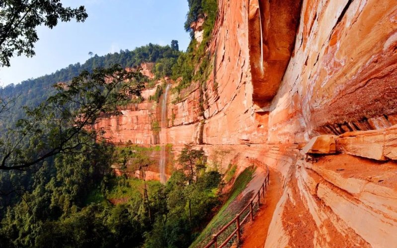 1766728794181_57AG7PXG