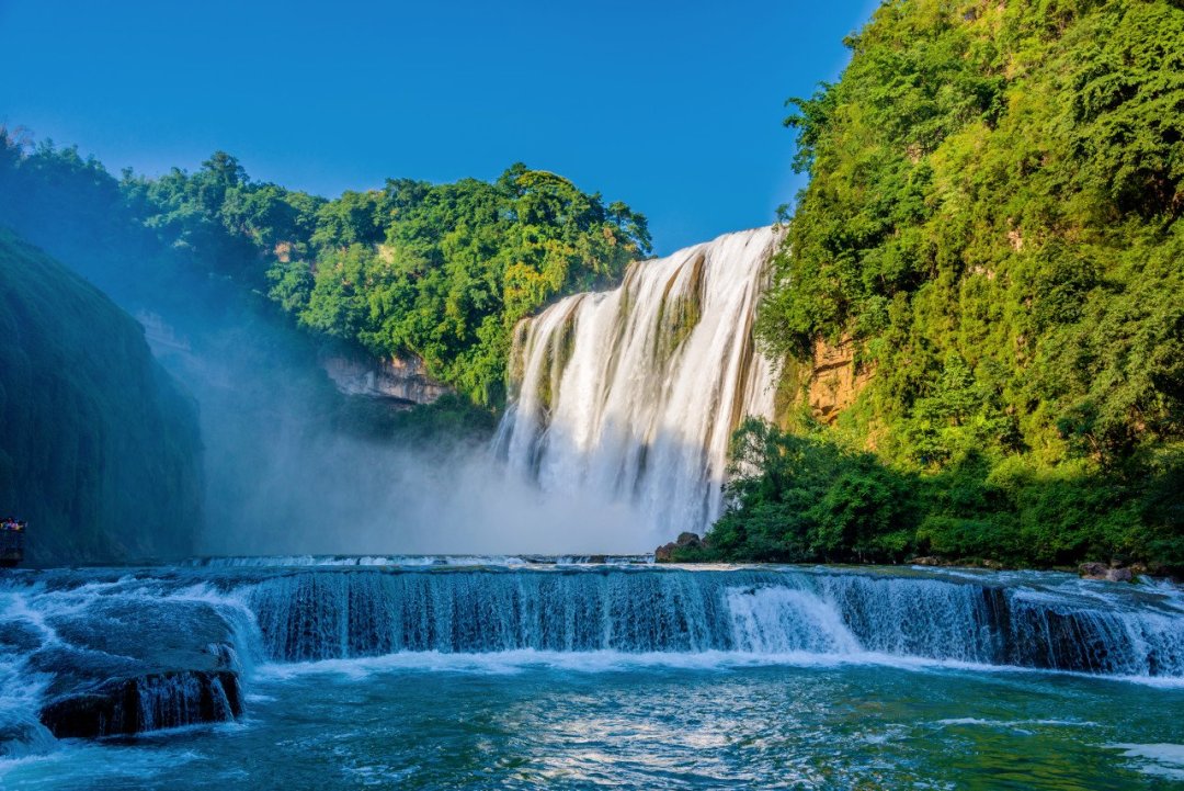 1766728794181_58bjnwCM