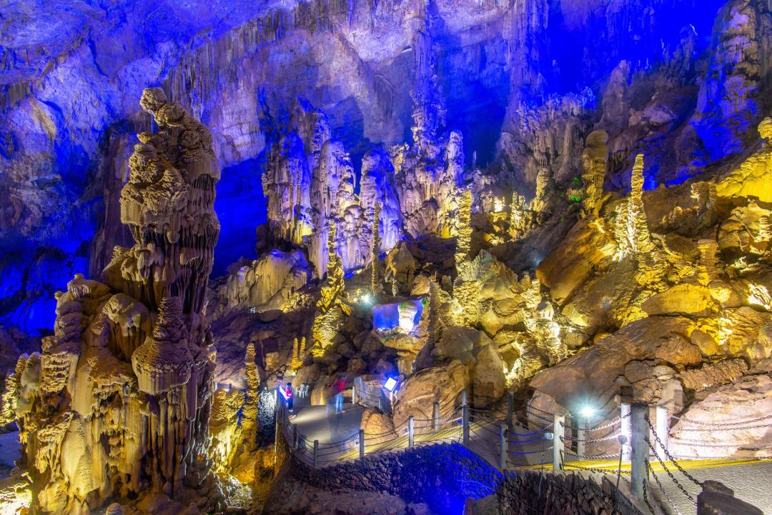 1766728794183_50D6jhE3