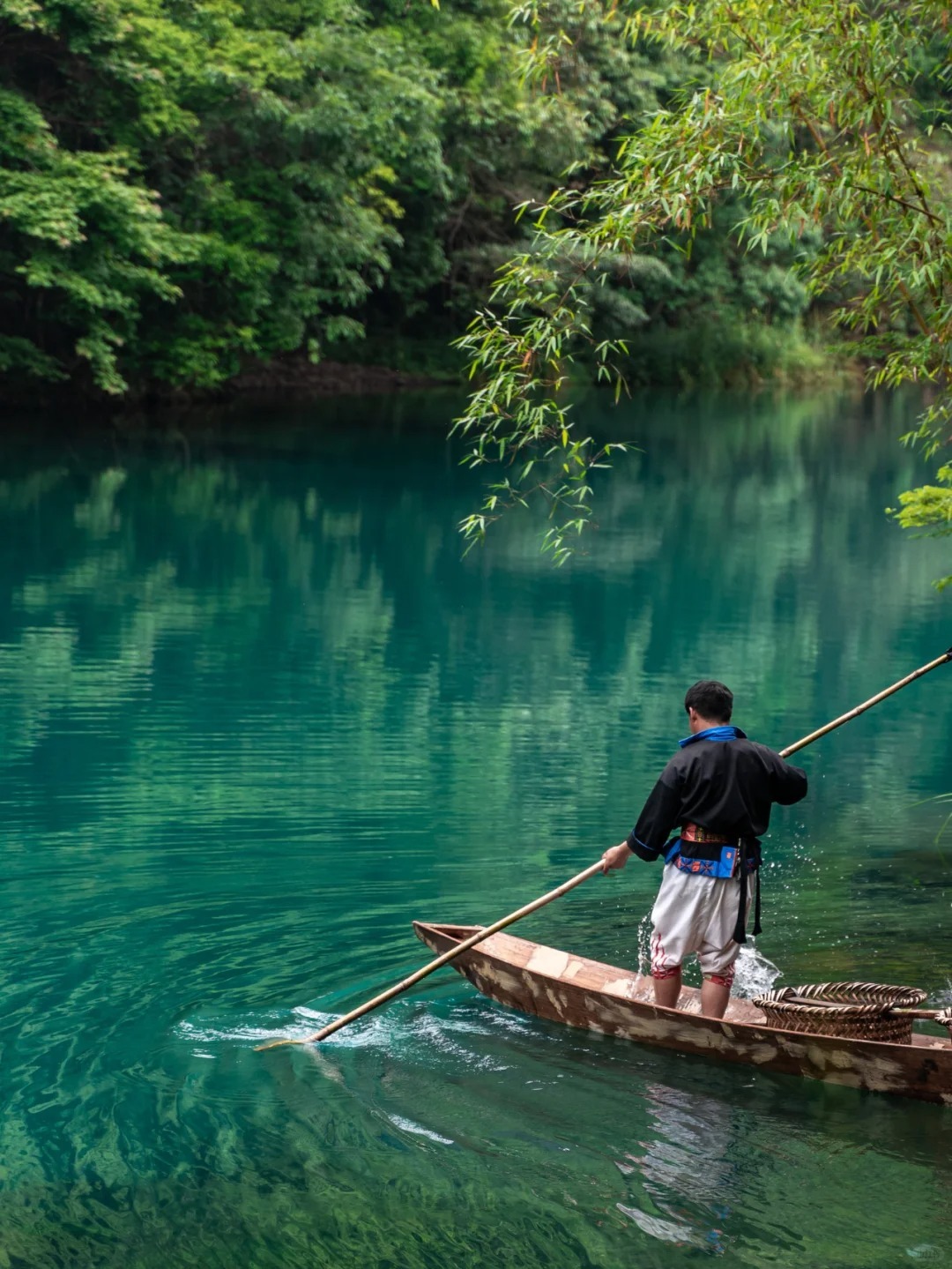 1766728794183_52zTMQdW