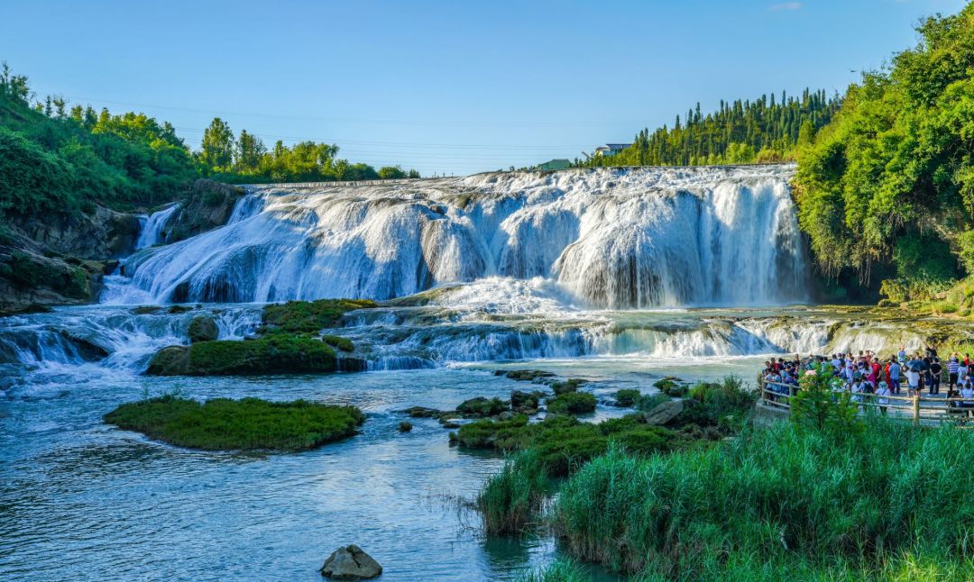 1766728794183_53xkRiby