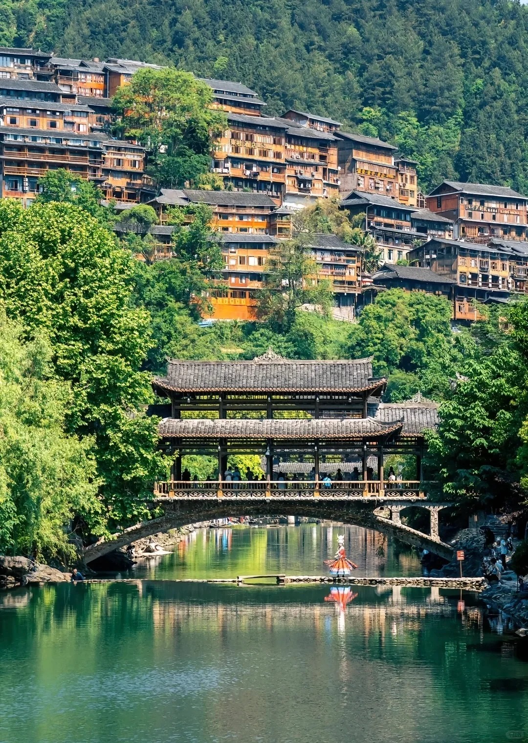 1766728794184_45Xyb5mn