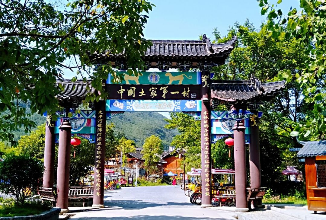 1766728794184_46ttPdTN