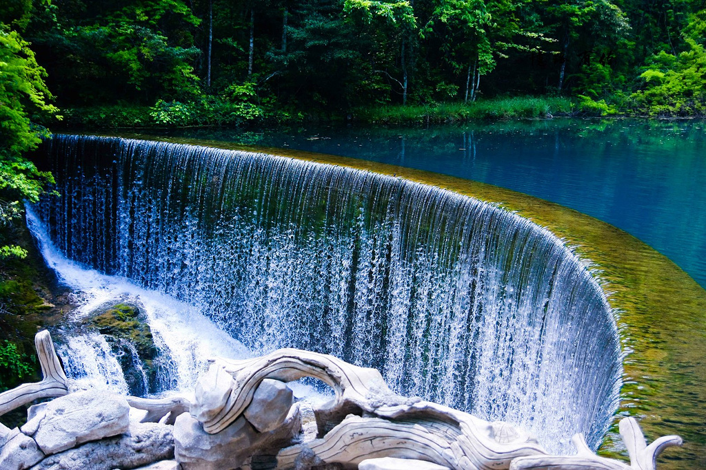 1766728794184_47paTMHD