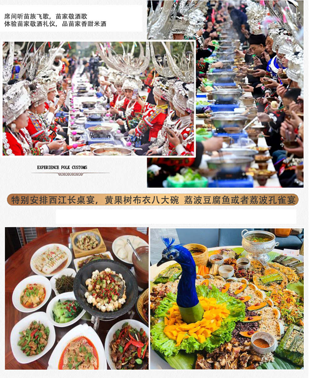 1766728794184_48AErMwp