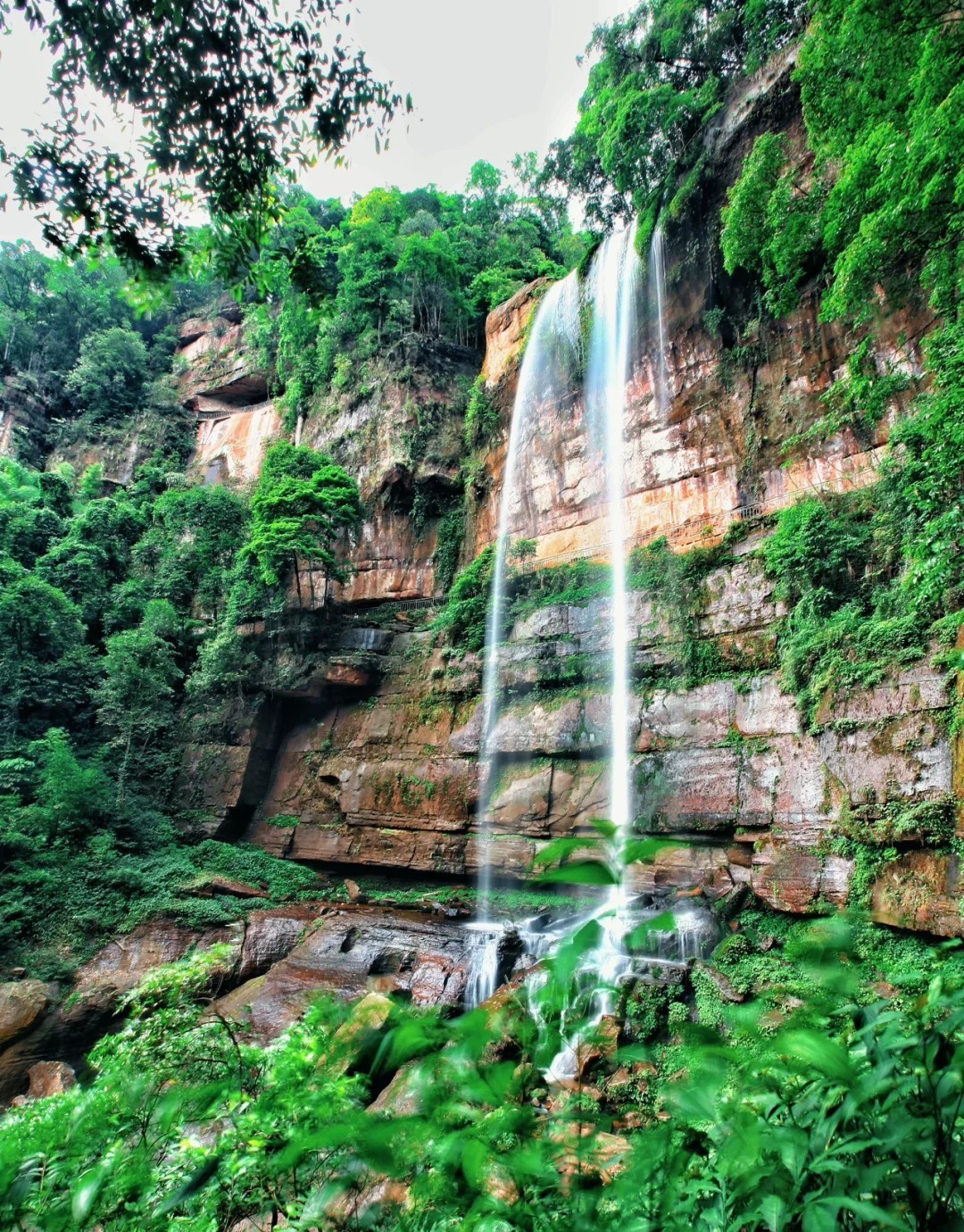 1766728794185_39cmPCMn