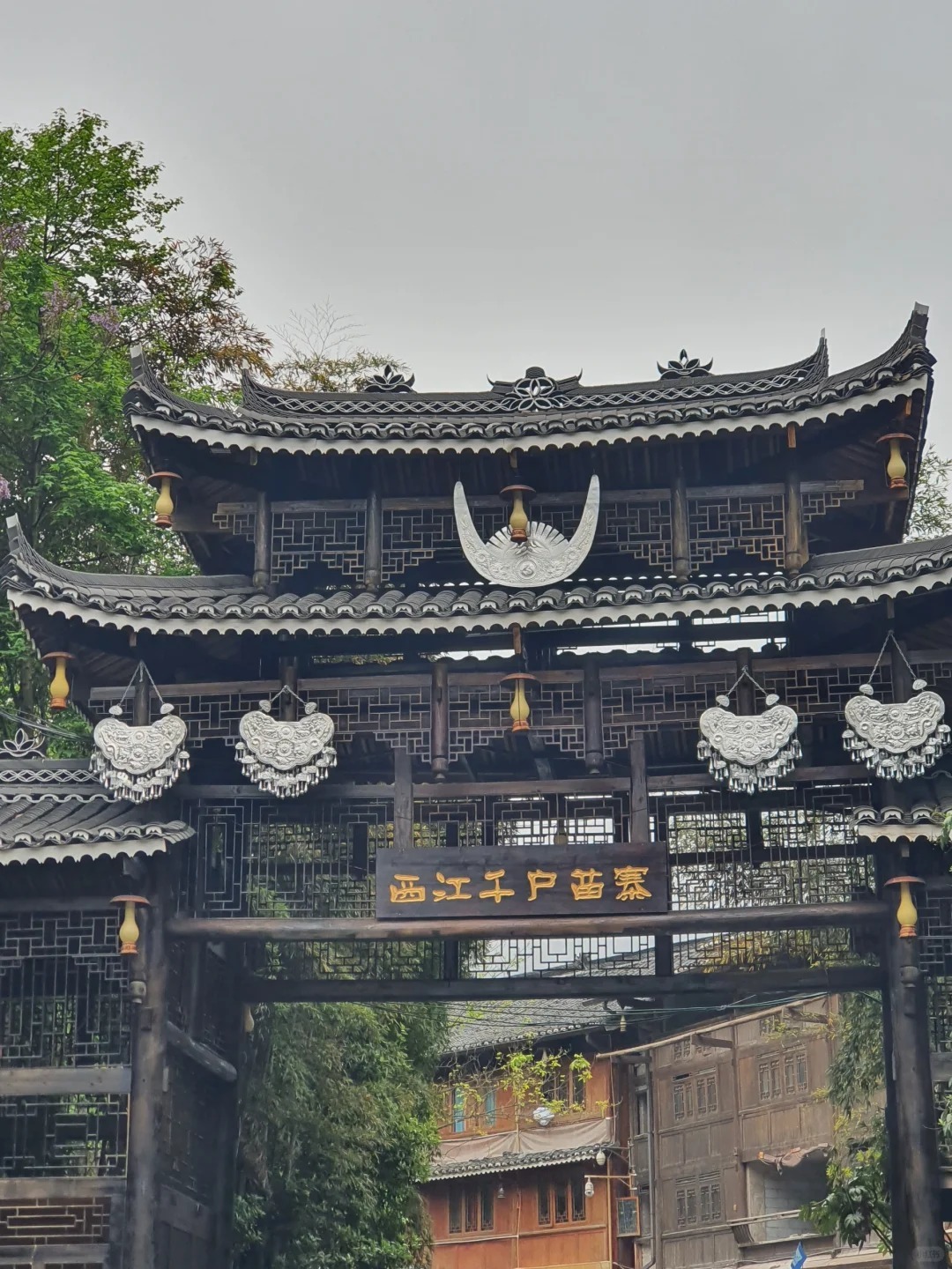 1766728794185_40Jd27Ji