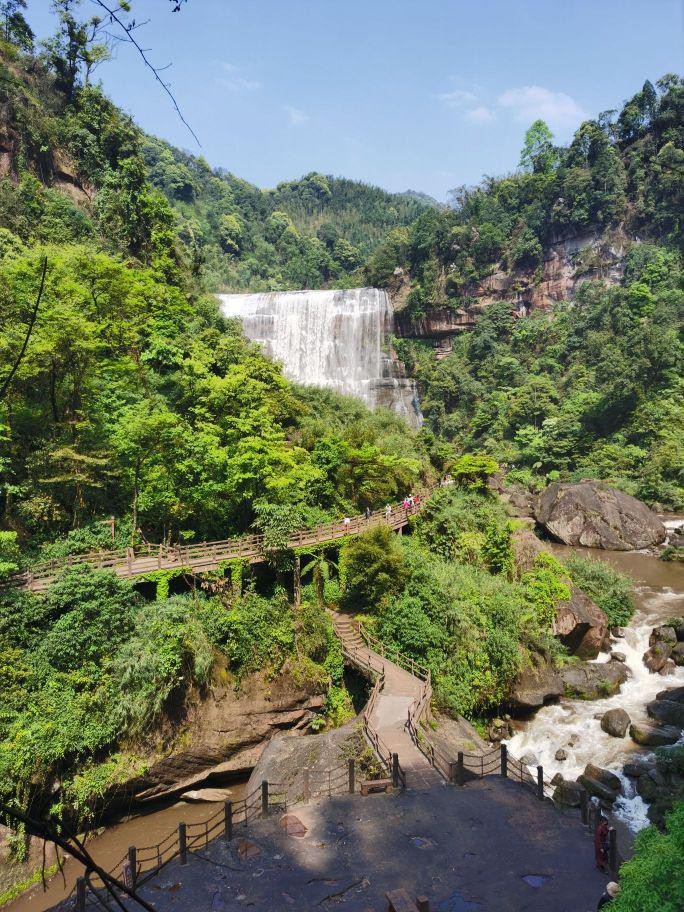 1766728794186_38RPhfhm