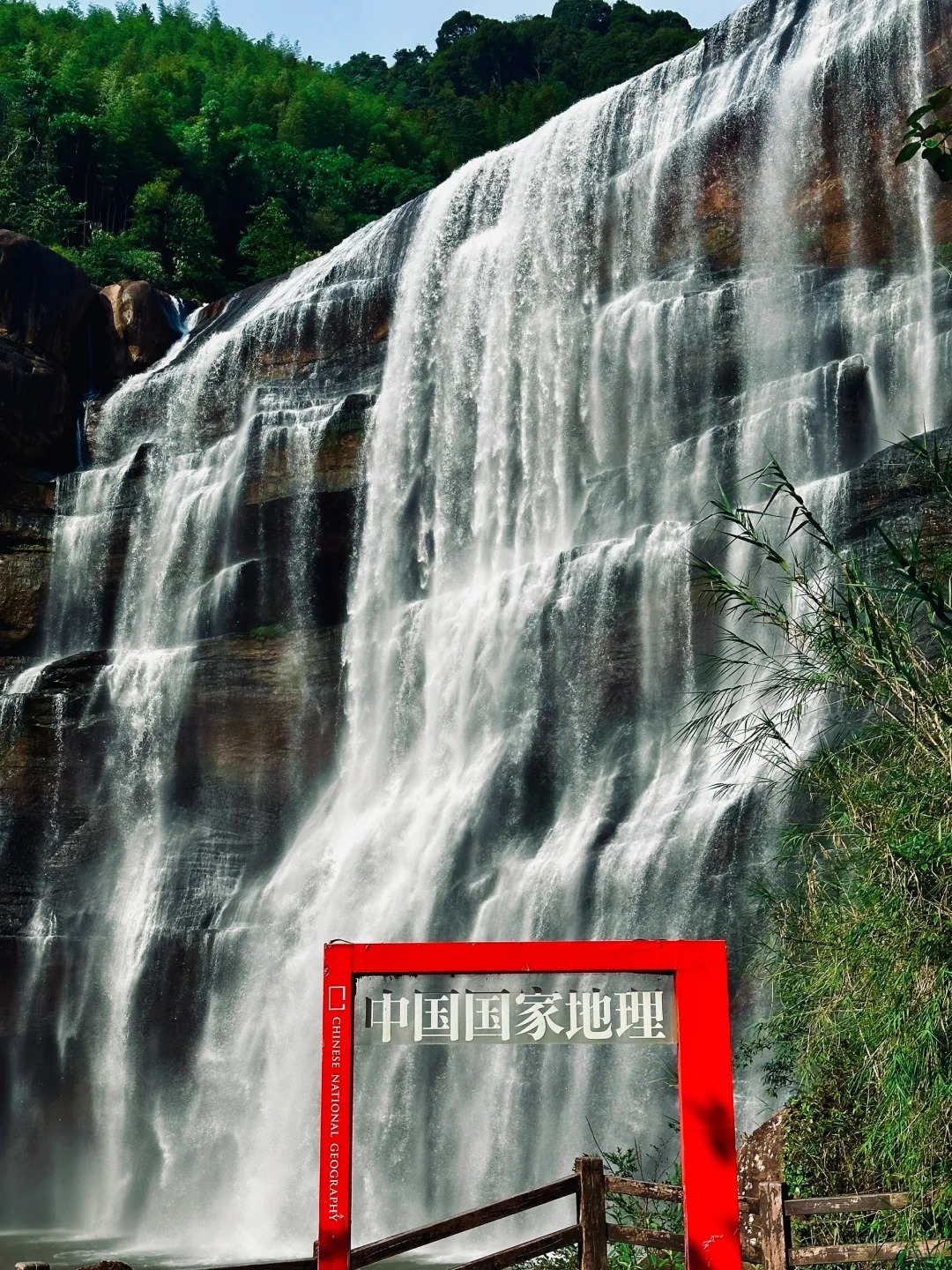 1766728794189_35hZXwMB